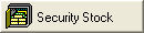 Security Stock